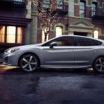 Subaru Impreza 5 Puertas 2017 Sport 01 150x150