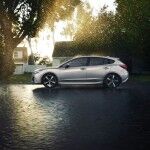 Subaru Impreza 5 Puertas 2017 Sport 02 150x150