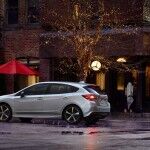 Subaru Impreza 5 Puertas 2017 Sport 03 150x150