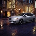 Subaru Impreza 5 Puertas 2017 Sport 04 150x150