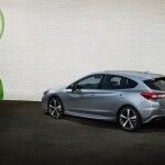 Subaru Impreza 5 Puertas 2017 Sport 06 150x150