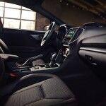 Subaru Impreza Sedan 2017 01 150x150