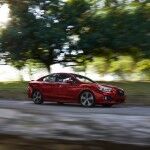 Subaru Impreza Sedan 2017 02 150x150