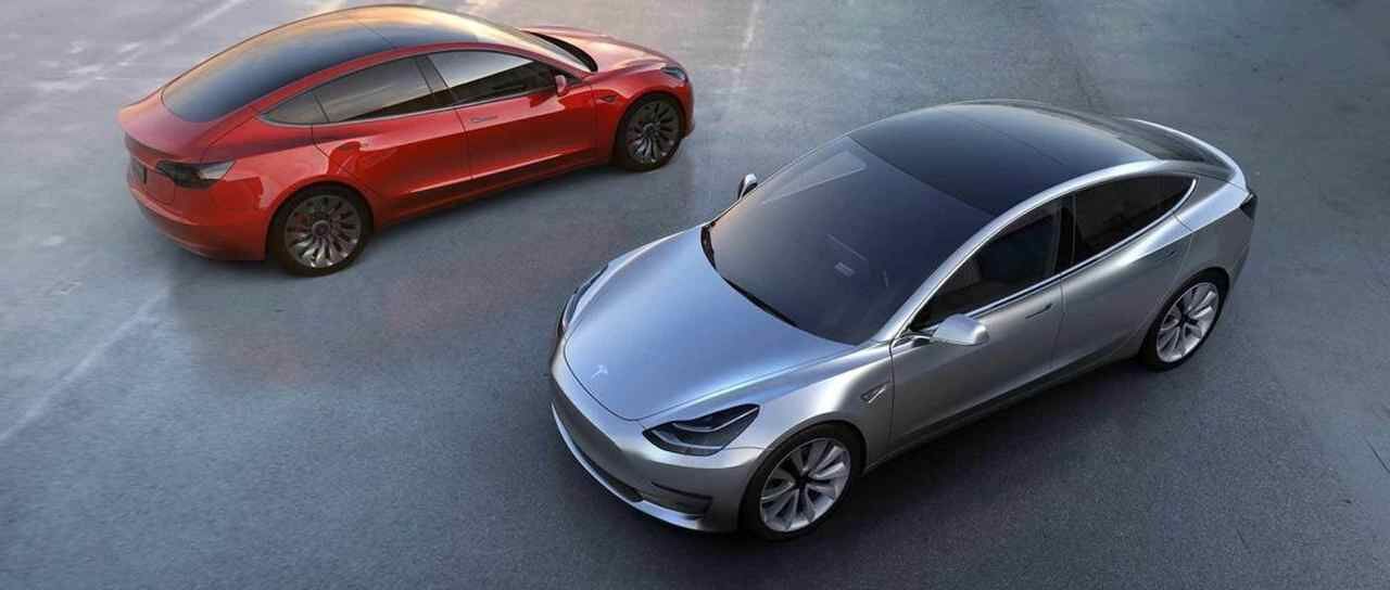 Todas las noticias de coches en un solo portal: Pruebas, fotos, vídeos, informes...