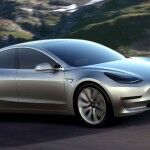 Tesla Model 3 2017 4 150x150