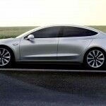 Tesla Model 3 2017 5 150x150