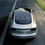 Tesla Model 3 2017 7 150x150