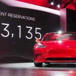 Tesla Model 3 2017 8 150x150