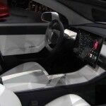 Tesla Model 3 2017 9 150x150