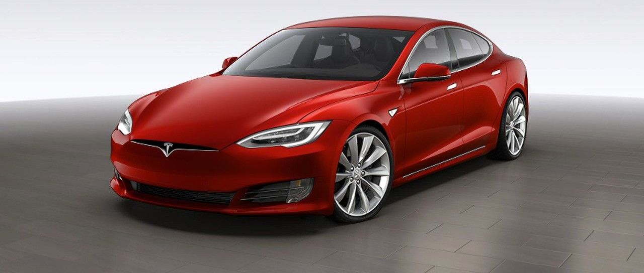 Todas las noticias de coches en un solo portal: Pruebas, fotos, vídeos, informes...