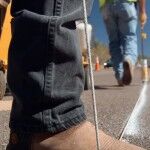 The Singing Road 02 150x150