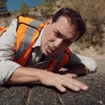 The Singing Road 04 150x150