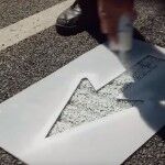 The Singing Road 05 150x150