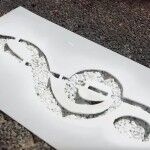 The Singing Road 06 150x150