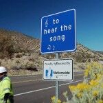 The Singing Road 07 150x150