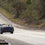 The Singing Road 08 150x150