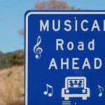 The Singing Road 09 150x150