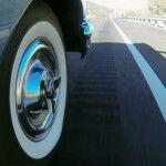 The Singing Road 10 150x150