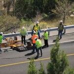 The Singing Road 11 150x150