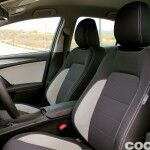 Toyota Avensis 150D Prueba 031 150x150