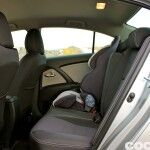 Toyota Avensis 150D Prueba 035 150x150