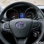 Toyota Avensis 150D Prueba 039 150x150