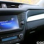 Toyota Avensis 150D Prueba 041 150x150