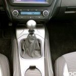 Toyota Avensis 150D Prueba 043 150x150