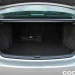 Toyota Avensis 150D Prueba 046 150x150