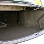 Toyota Avensis 150D Prueba 048 150x150