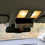 Toyota Avensis 150D Prueba 050 150x150