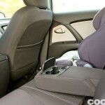 Toyota Avensis 150D Prueba 051 150x150