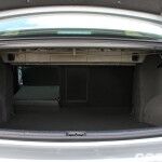 Toyota Avensis 150D Prueba 052 150x150