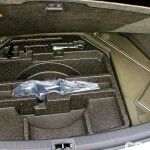 Toyota Avensis 150D Prueba 054 150x150