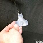 Toyota Avensis 150D Prueba 055 150x150