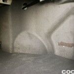 Toyota Avensis 150D Prueba 056 150x150