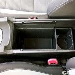 Toyota Avensis 150D Prueba 062 150x150