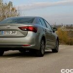 Toyota Avensis 150D Prueba 087 150x150