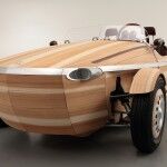 Toyota Setsuna 001 150x150