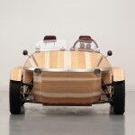 Toyota Setsuna 002 150x150