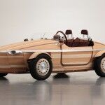 Toyota Setsuna 003 150x150