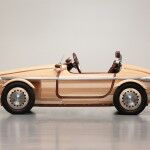 Toyota Setsuna 004 150x150