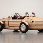 Toyota Setsuna 005 150x150