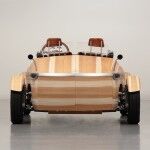 Toyota Setsuna 006 150x150