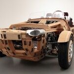 Toyota Setsuna 007 150x150