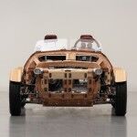 Toyota Setsuna 008 150x150