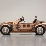 Toyota Setsuna 010 150x150