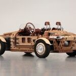 Toyota Setsuna 011 150x150