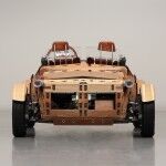 Toyota Setsuna 012 150x150