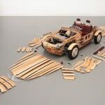 Toyota Setsuna 013 150x150